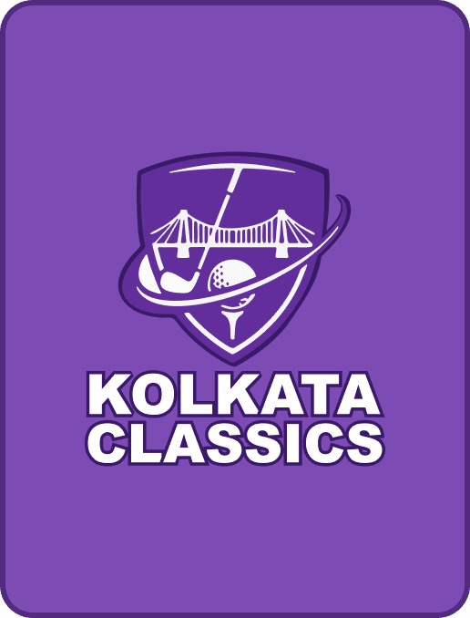 Kolkata Classics