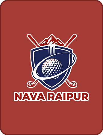 Nava Raipur